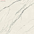 Керамогранит Atlas Concorde Forte dei Marmi Lilac Rett (80x80х0,9) арт. 610010002716 на сайте domix.by